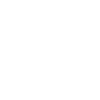 Spades