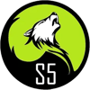 Standin 5