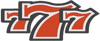 Sunga777