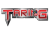 Taring