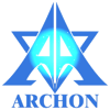 Team Archon