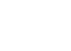 Team Authentic