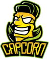 Team Capcorn
