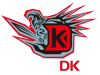 Team DK