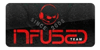 Team Infused