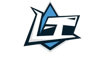 Team Lightning