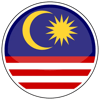 Team Malaysia