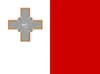 Team Malta