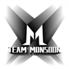 Team Monsoon