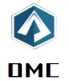 Team OMC