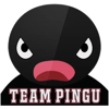 Team Pingu