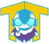 Team Tinker