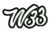 Team W33