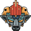 Team Xolotl