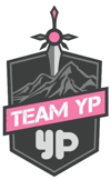 Team YP