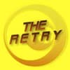 The Retry