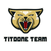 Titoone Team