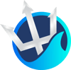 Trident Esports