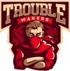 Troublemakers