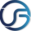 Unity Gaming