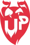 Upper Esports