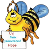 Uvajenie.hope