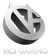 Vici Gaming