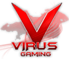 Virus Gaming Virus Gaming