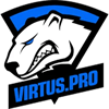 VP.Polar