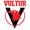 Vultur
