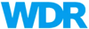 WangDaRen