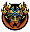 WitchDoctorGG