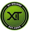 XiT Woundz