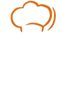 Yes Chef