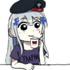 YMFM