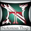Notorious Thugs