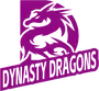 Dynasty Dragons
