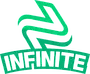Infinite ESPORT