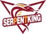 SerpentKing
