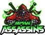 Abyssal Assassins