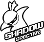 ShadowSpecter ShadowSpecter