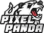 PixelPanda