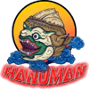Team Hanuman