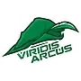 Viridis Arcus