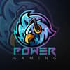 POWER G