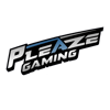Pleaze Gaming