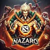 Team Nazaro