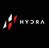 HYDRA GG