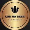 Los No Seee