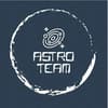 Astro-tim